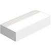 ROTALIANA lampada da parete ARIES PUSH DIMMER - 1ARW1 000 13 HL1