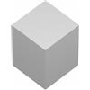 ROTALIANA lampada da parete QB ON/OFF - 1QBW0 000 43 ZL0