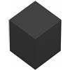 ROTALIANA lampada da parete QB ON/OFF - 1QBW0 000 62 ZL0
