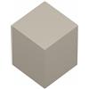 ROTALIANA lampada da parete QB ON/OFF - 1QBW0 000 64 ZL0