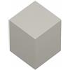 ROTALIANA lampada da parete QB PHASE DIMMER - 1QBW0 000 65 FL0