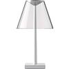 ROTALIANA lampada da tavolo DINA T1 - 1DNT1 001 63 EL0