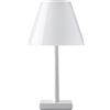 ROTALIANA lampada da tavolo DINA T1 - 1DNT1 002 63 EL0