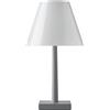 ROTALIANA lampada da tavolo DINA T1 - 1DNT1 002 20 EL0