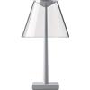 ROTALIANA lampada da tavolo DINA T1 - 1DNT1 001 43 EL0