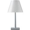 ROTALIANA lampada da tavolo DINA T1 - 1DNT1 002 43 EL0