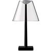 ROTALIANA lampada da tavolo DINA T1 - 1DNT1 001 62 EL0