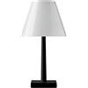 ROTALIANA lampada da tavolo DINA T1 - 1DNT1 002 62 EL0