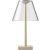 ROTALIANA lampada da tavolo DINA T1 - 1DNT1 001 64 EL0