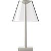 ROTALIANA lampada da tavolo DINA T1 - 1DNT1 001 65 EL0