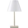 ROTALIANA lampada da tavolo DINA T1 - 1DNT1 002 65 EL0