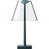 ROTALIANA lampada da tavolo DINA+ - 1DPT1 001 20 EL0