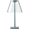 ROTALIANA lampada da tavolo DINA+ - 1DPT1 001 43 EL0