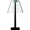 ROTALIANA lampada da tavolo DINA+ - 1DPT1 001 62 EL0