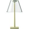 ROTALIANA lampada da tavolo DINA+ - 1DPT1 001 64 EL0