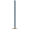 ROTALIANA lampada da terra CIMINIERE D'ITALIA F1 - 1CMF1 L05 60 EL0