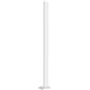 ROTALIANA lampada da terra CIMINIERE D'ITALIA F3 - 1CMF3 L00 63 EL0