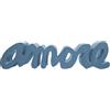 SLIDE panca AMORE BENCH - SDAMO040L