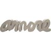 SLIDE panca AMORE BENCH - SDAMO040P