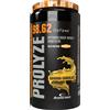 Anderson - Prolyze 800 g - Banana Chocolate (proteine whey idrolizzate-isolate)