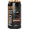 Anderson - Prolyze 800 g - Chocolate Supreme (proteine whey idrolizzate-isolate)