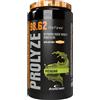 Anderson - Prolyze 800 g - Pistachio (proteine whey idrolizzate ed isolate)