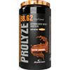 Anderson - Prolyze 800 g - Salted Caramel (proteine whey idrolizzate ed isolate)
