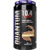 Anderson - Quantum 10.4 Revolt 800 g - Hazelnut Wafer (whey isolate)