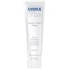 CODEX V V10 Oleogel (150 ml)