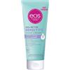 EOS Shaving Cream for Sensitive Skin 7 fl oz
