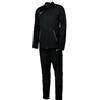 NIKE Dri-Fit Academy, Tuta Sportiva Unisex-Bambini e Ragazzi, Nero, S