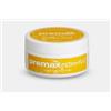 Premax PRMX0025 Parti Bicicletta Standard, 100 g