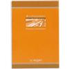 Conquerant Oxford Office 100101662 Conquerant - Set di 7 quaderni C7, 24 x 32 cm, 48 pagine, 70 g + 48 pagine, 90 g, lotto di 10