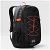 The North Face Zaino The North Face Borealis Classic 29 L Summit Yellow NF00CF9C4WP