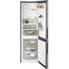Electrolux LNT7MD32X frigorifero