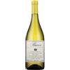 Villa Bucci Bucci 2023 Verdicchio dei Castelli di Jesi Classico Superiore DOC Bucci 0.75 l