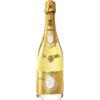 Louis Roederer Cristal Brut 2016 Champagne AOC Louis Roederer 0.75 l