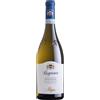 Allegrini Oasi Mantellina 2023 Lugana DOC Allegrini 0.75 l
