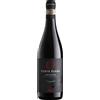 Corte Giara La Groletta Amarone 2021 Amarone della Valpolicella DOCG Corte Giara 0.75 l