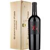 Gianfranco Fino ES Primitivo 2022 Salento IGT Gianfranco Fino - Magnum 1.50 l