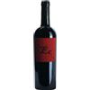 Gianfranco Fino ES Primitivo Riserva 2019 Salento IGT Gianfranco Fino - Cassa Legno 0.75 l