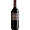Villa Schinosa Laghiglione 2023 Puglia IGP Villa Schinosa 0.75 l