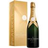 Moet & Chandon Brut Impérial Pharrell Williams Limited Edition Champagne AOC Moet & Chandon 0.75 l