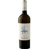 Cantine Paolo Leo Numen Chardonnay 2024 Salento IGP Cantine Paolo Leo 0.75 l