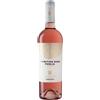 Cantine Paolo Leo Primitivo Rosè 2024 Puglia IGP Cantine Paolo Leo 0.75 l