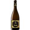 Cantine Paolo Leo Alture Verdeca 2023 Valle d'Itria IGP Cantine Paolo Leo 0.75 l