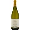 Tormaresca Pietrabianca 2024 Castel del Monte DOC Tenuta Bocca di Lupo 0.75 l