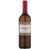Bressan Carat 2021 Venezia Giulia IGP Bressan 0.75 l