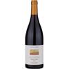 Le Due Terre Pinot Nero 2022 Colli Orientali del Friuli DOC Le Due Terre 0.75 l