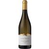 Elena Walch Gewurztraminer 2024 Alto Adige DOC Elena Walch 0.75 l